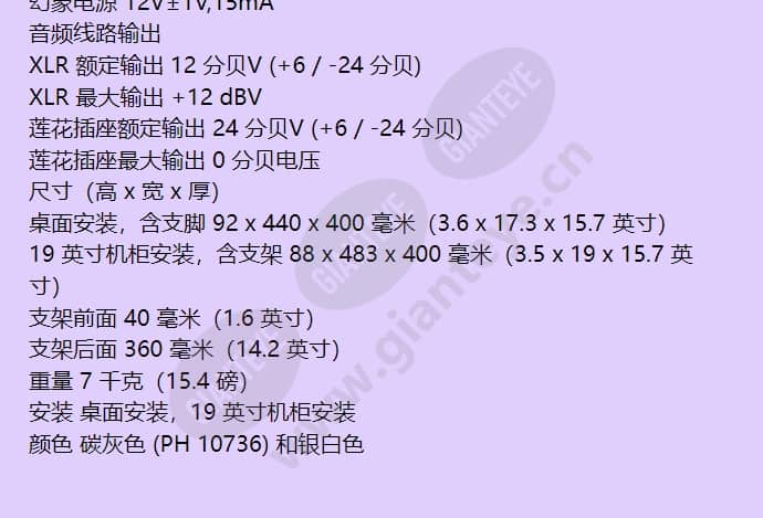 lbb4402_00_f_cn-02.jpg