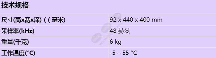 lbb4404_00_s_cn.jpg