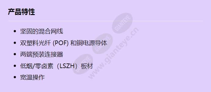 lbb4416_01_f_cn.jpg
