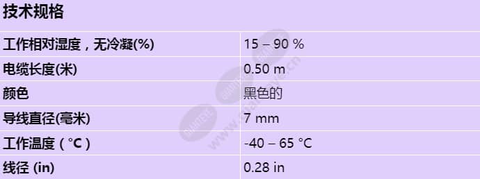 lbb4416_01_s_cn.jpg
