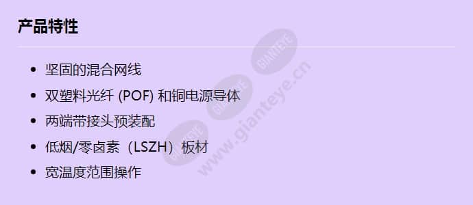 lbb4416_20_f_cn.jpg