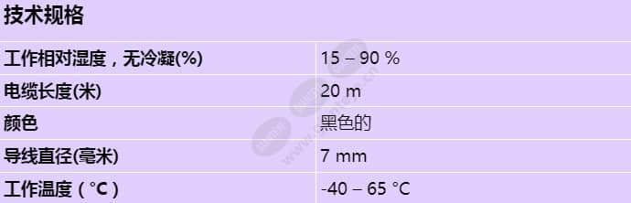 lbb4416_20_s_cn.jpg
