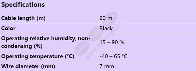 lbb4416_20_s_en.jpg