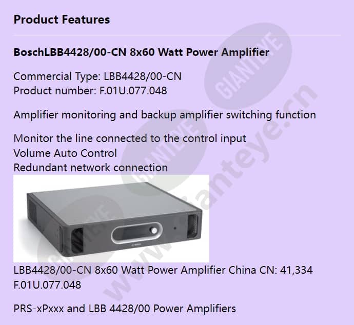 lbb4428_00-cn_f_en-00.jpg