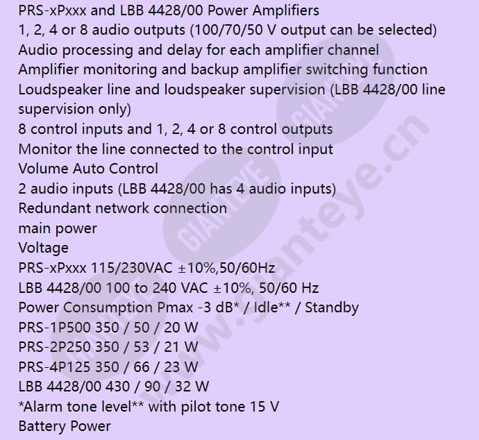 lbb4428_00-cn_f_en-01.jpg