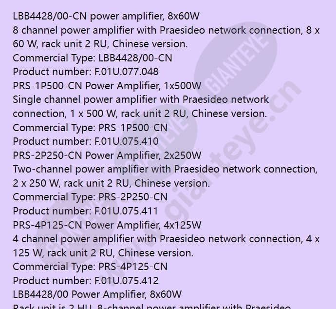 lbb4428_00-cn_f_en-06.jpg
