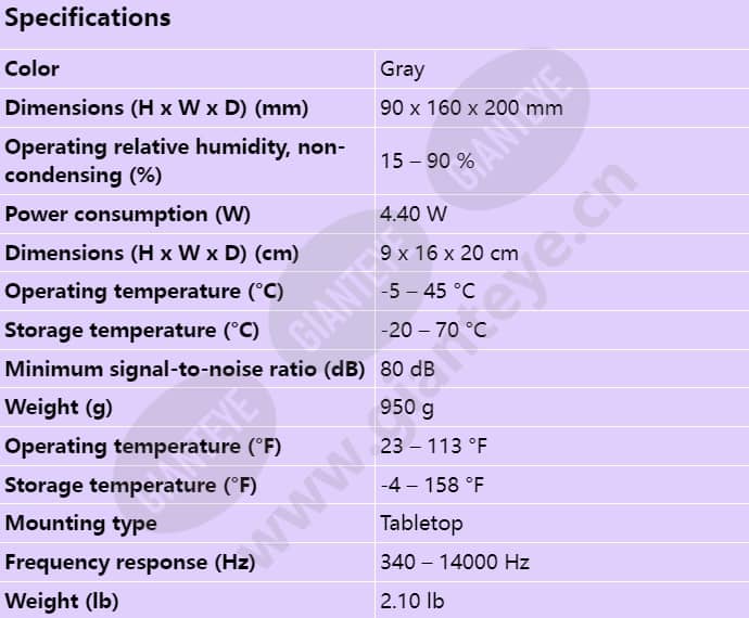 lbb4430_00_s_en.jpg