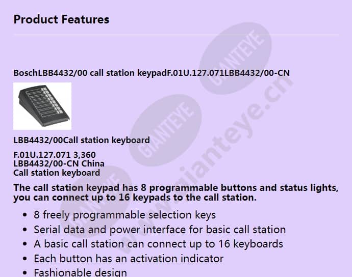 lbb4432_00-cn_f_en-00.jpg