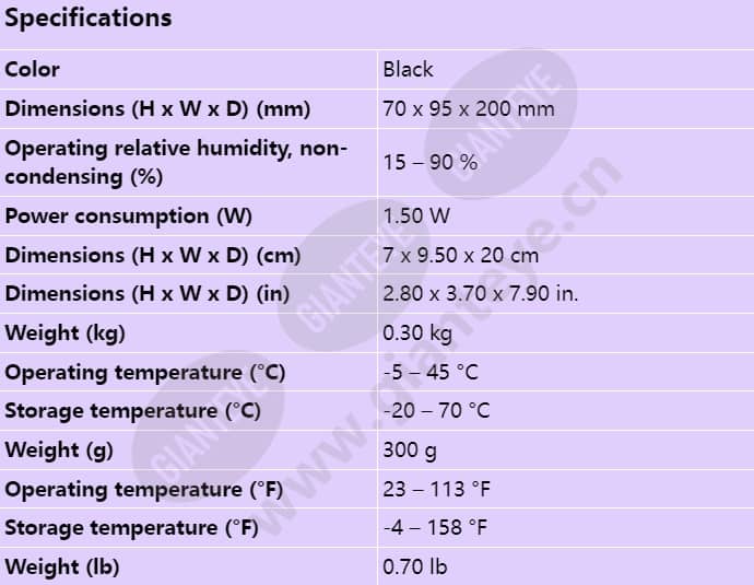 lbb4432_00_s_en.jpg