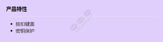 lbb4436_00_f_cn.jpg