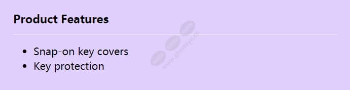 lbb4436_00_f_en.jpg