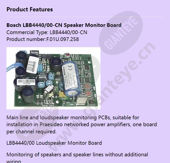 lbb4440_00-cn_f_en-00.jpg
