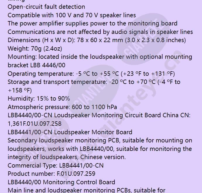 lbb4440_00-cn_f_en-01.jpg