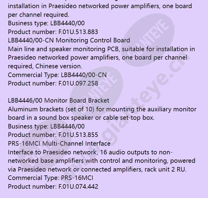 lbb4440_00-cn_f_en-02.jpg