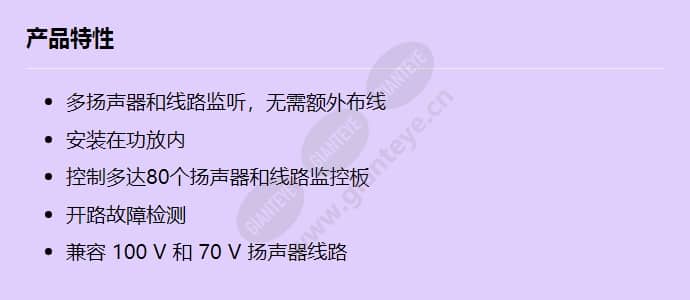 lbb4440_00_f_cn.jpg