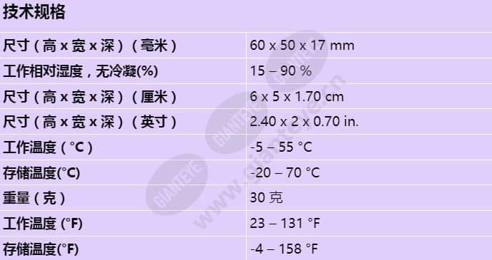 lbb4440_00_s_cn.jpg