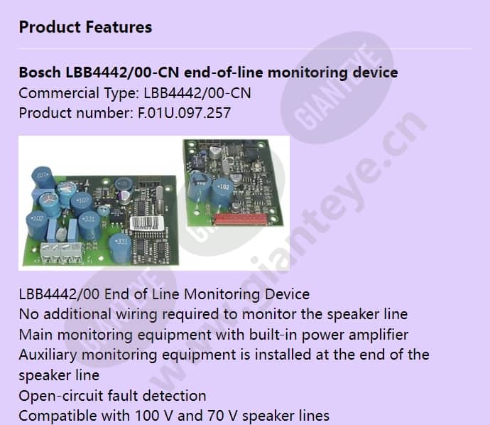 lbb4442_00-cn_f_en-00.jpg