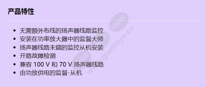 lbb4442_00_f_cn.jpg