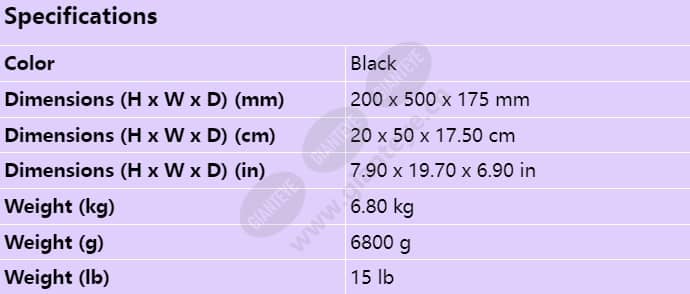 lbb4511_00_s_en.jpg