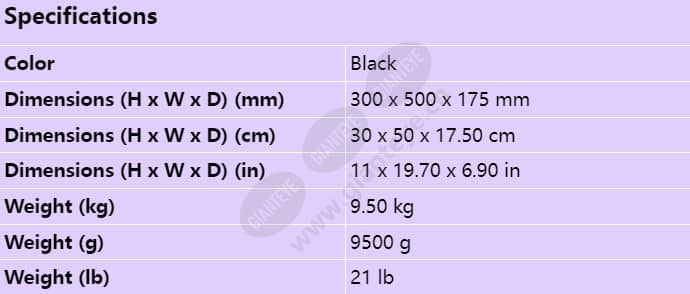 lbb4512_00_s_en.jpg