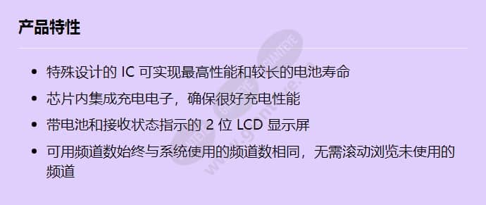lbb4540_32_f_cn.jpg