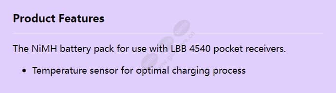 lbb4550-10_f_en.jpg
