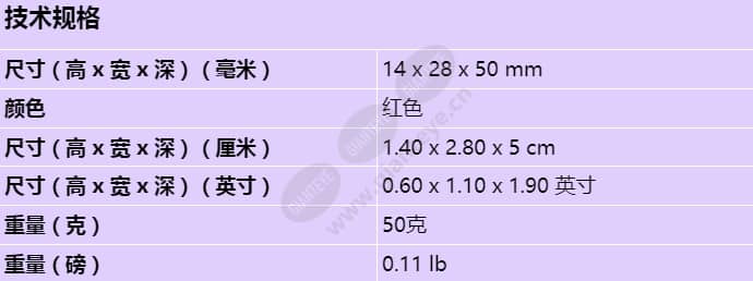 lbb4550_10_s_cn.jpg