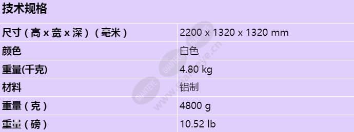 lbc1259_01_s_cn.jpg