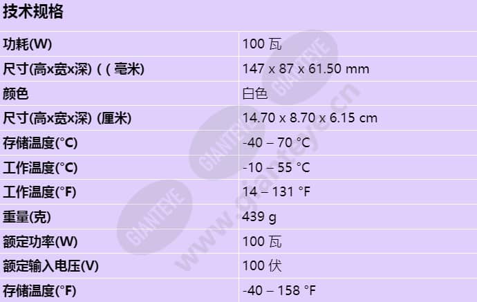lbc1420_10_s_cn.jpg