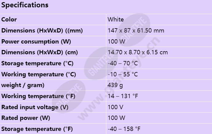 lbc1420_10_s_en.jpg