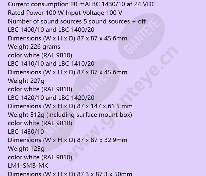 lbc1430_10_f_en-02.jpg
