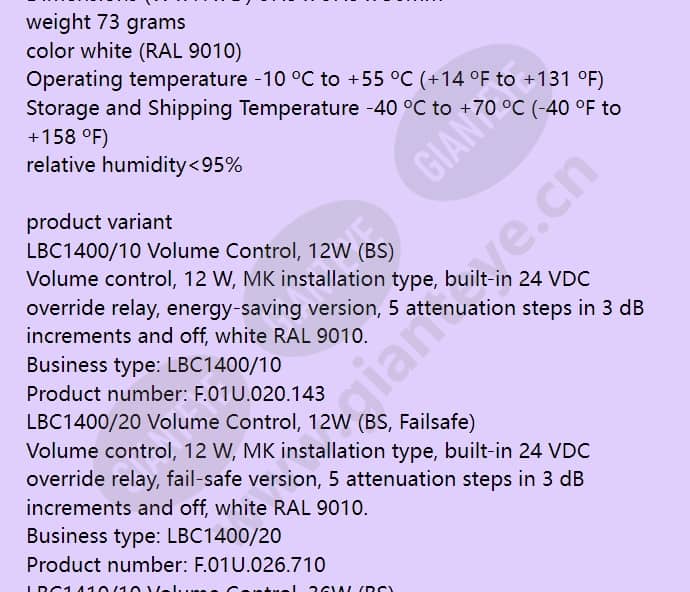 lbc1430_10_f_en-03.jpg