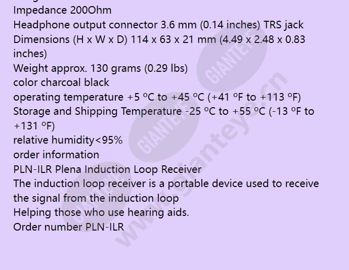lbc1901_00_f_en-02.jpg