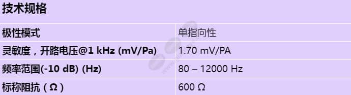 lbc2900_15_s_cn.jpg