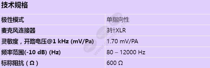 lbc2900_20_s_cn.jpg