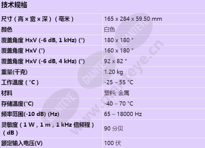 lbc3011_41_s_cn.jpg