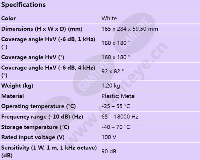 lbc3011_41_s_en.jpg
