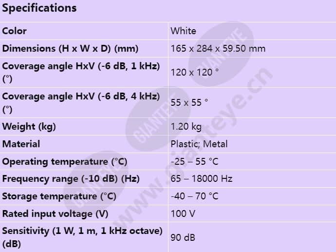 lbc3011_51_s_en.jpg