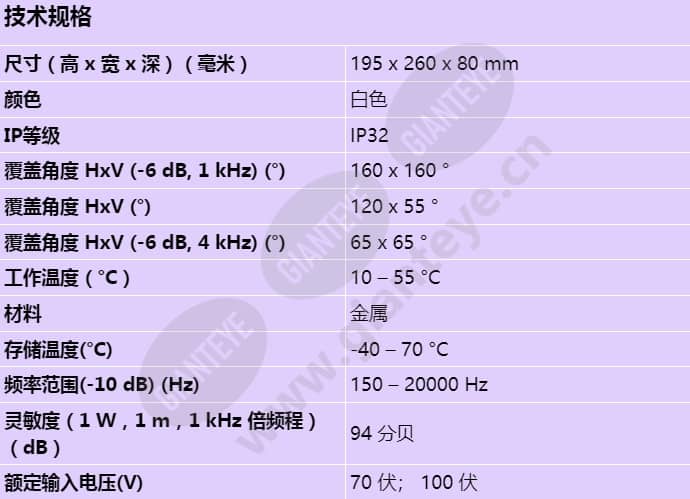 lbc3018_01_s_cn.jpg