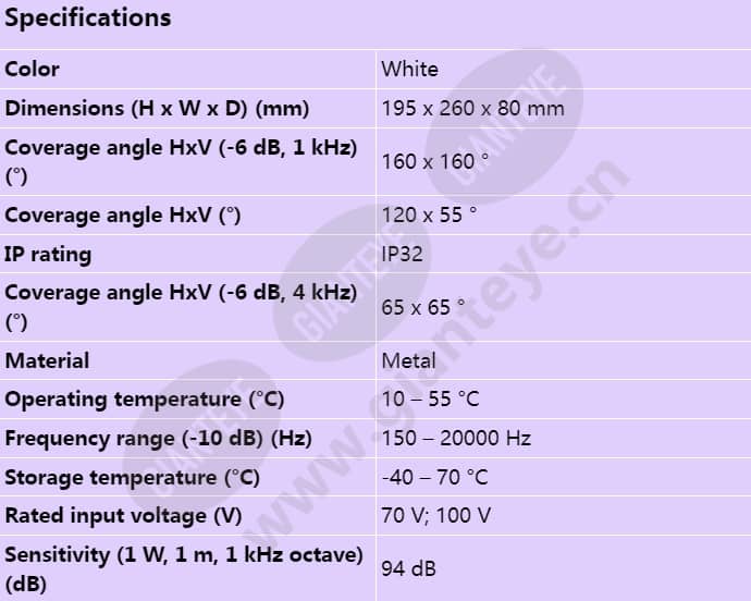 lbc3018_01_s_en.jpg