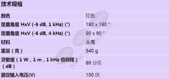 lbc3082_00_s_cn.jpg