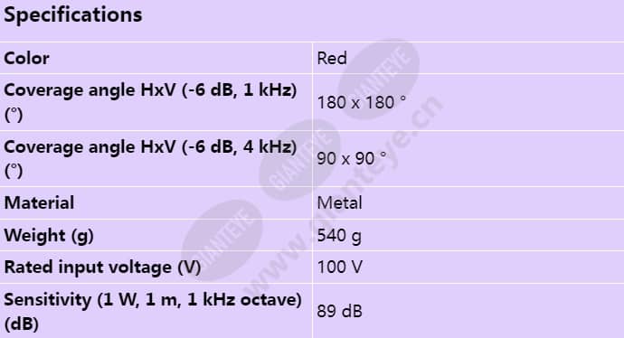 lbc3082_00_s_en.jpg