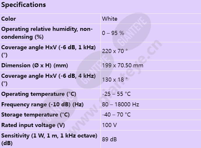 lbc3087_41_s_en.jpg