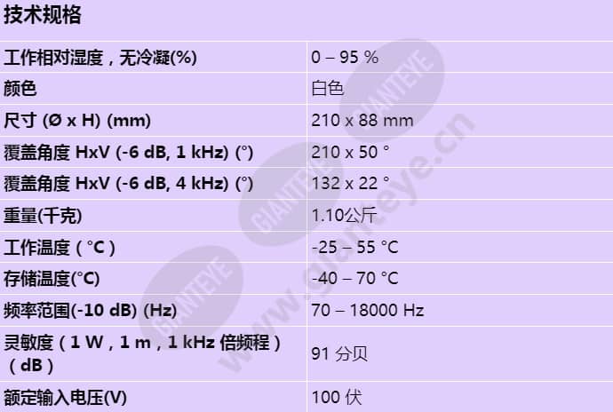lbc3090_01_s_cn.jpg