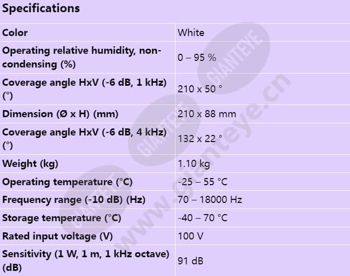 lbc3090_01_s_en.jpg