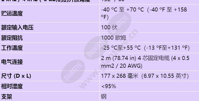 lbc3094_15_s_cn-01.jpg
