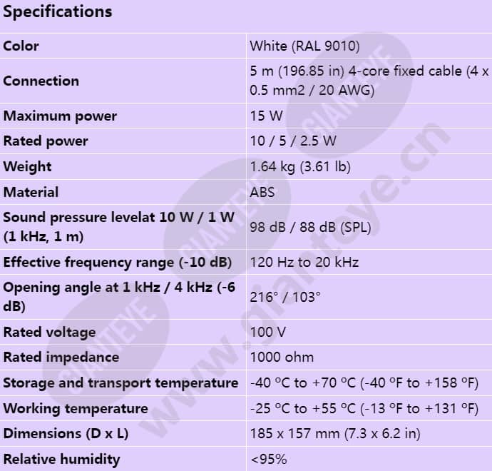 lbc3095_15_s_en.jpg