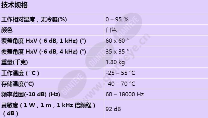 lbc3099_41_s_cn.jpg