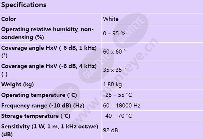 lbc3099_41_s_en.jpg