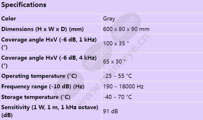 lbc3200_00_s_en.jpg